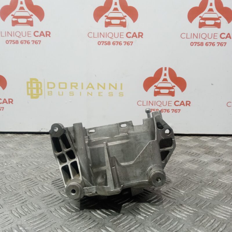 Suport Filtru Combustibil Citroen Peugeot Ford 2.0 2013-2021 - imagine 3