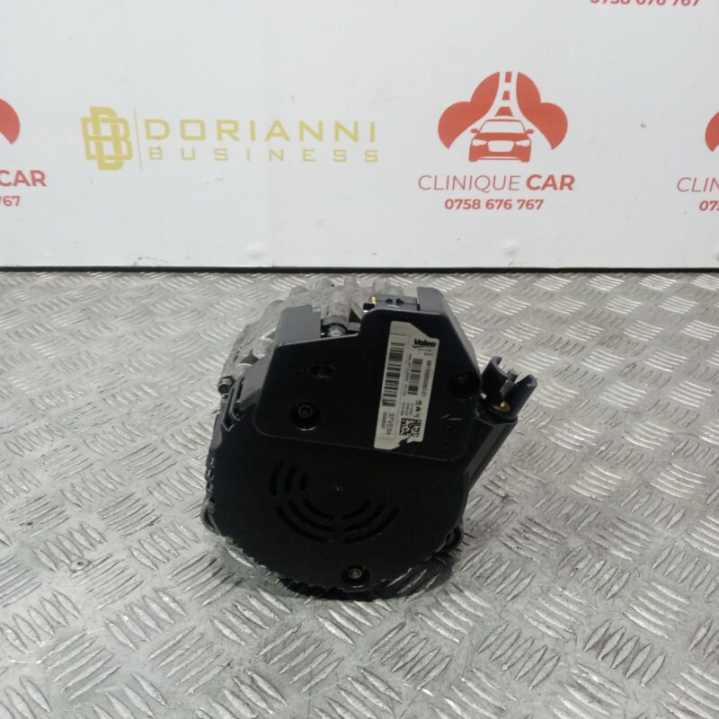 Alternator Citroen Peugeot Opel 2.0 2013-2024 - imagine 4
