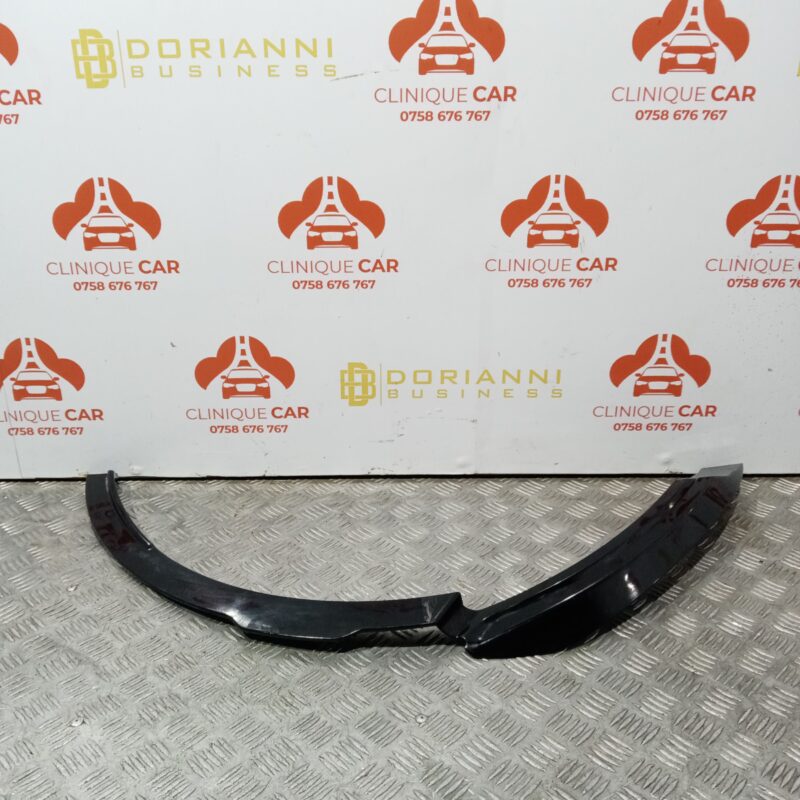 Banoud Aripa Stanga Spate Land Rover Range Rover Evoque 2011-2019 - imagine 2