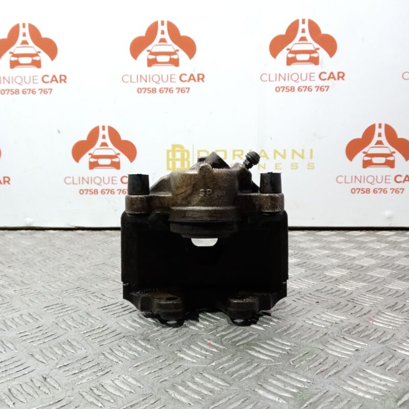 Etrier Dreapta Fata Ford Kuga 2012-2019 - imagine 2