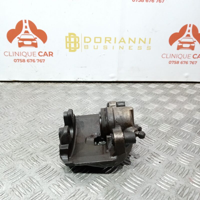 Etrier Dreapta Fata Ford Kuga 2012-2019 - imagine 4