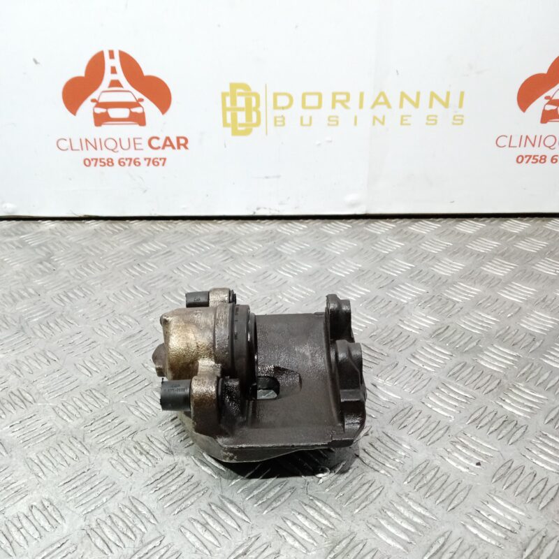 Etrier Dreapta Fata Ford Kuga 2012-2019 - imagine 5