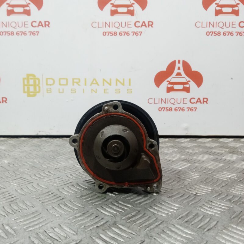 Pompa De Apa Bmw Citroen DS Mini Opel Peugeot 1.4-3.0 2002-2024 - imagine 2