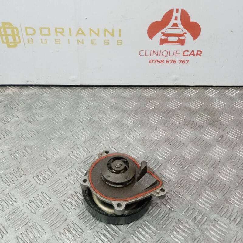 Pompa De Apa Bmw Citroen DS Mini Opel Peugeot 1.4-3.0 2002-2024 - imagine 5