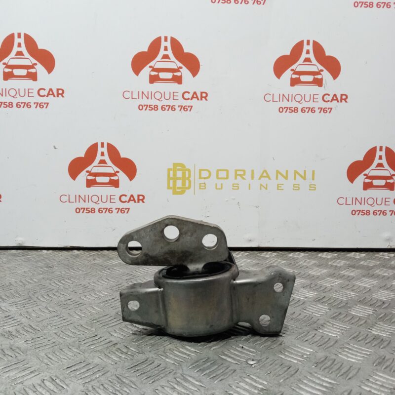 Suport Motor Opel Adam Corsa 1.0-1.4 2006-2019 - imagine 2