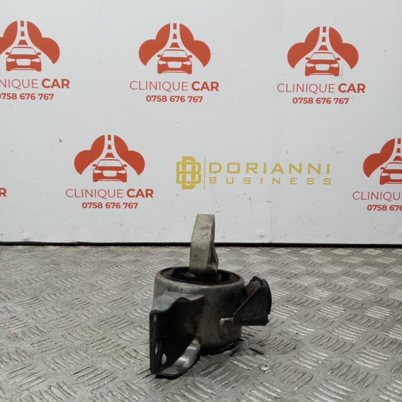 Suport Motor Opel Adam Corsa 1.0-1.4 2006-2019 - imagine 3