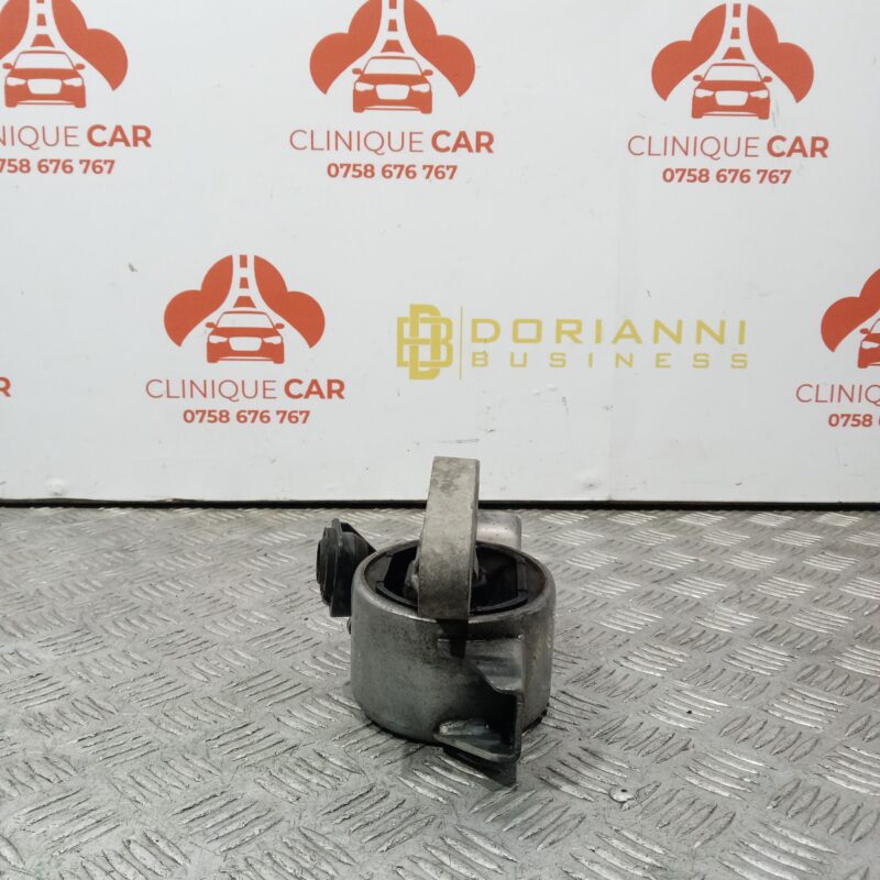 Suport Motor Opel Adam Corsa 1.0-1.4 2006-2019 - imagine 4