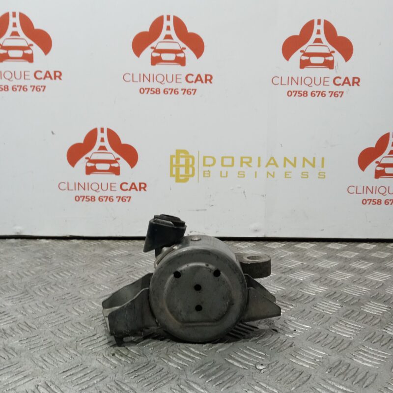 Suport Motor Opel Adam Corsa 1.0-1.4 2006-2019 - imagine 5