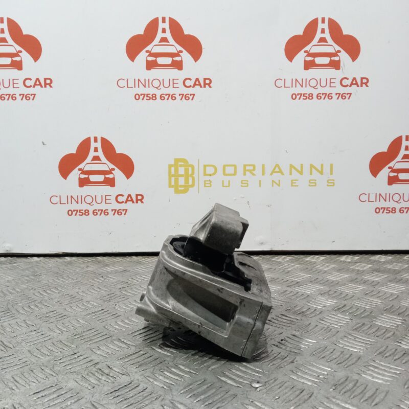 Suport Motor Audi Vw Seat Skoda 1.2-1.6 2000-2018 - imagine 4