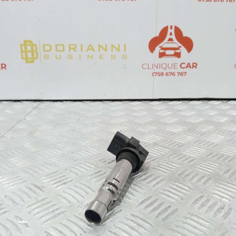 Bobina Inductie Audi Seat Skoda Nissan Vw 1.2-2.0 2000-2017 - imagine 3
