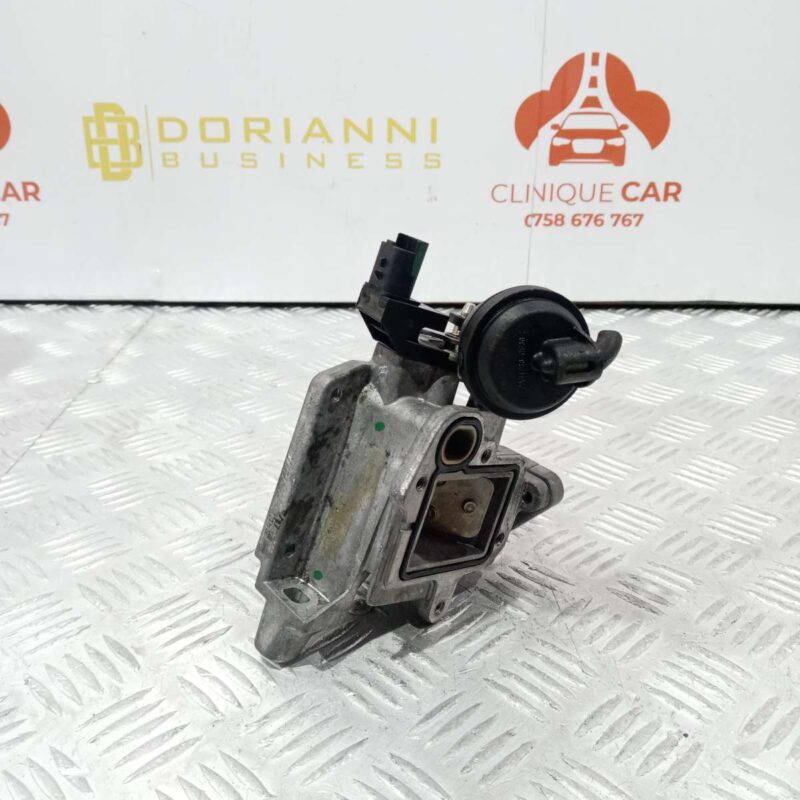 Supapă EGR Ford Mondeo 2.0D 2014-2024 - imagine 4