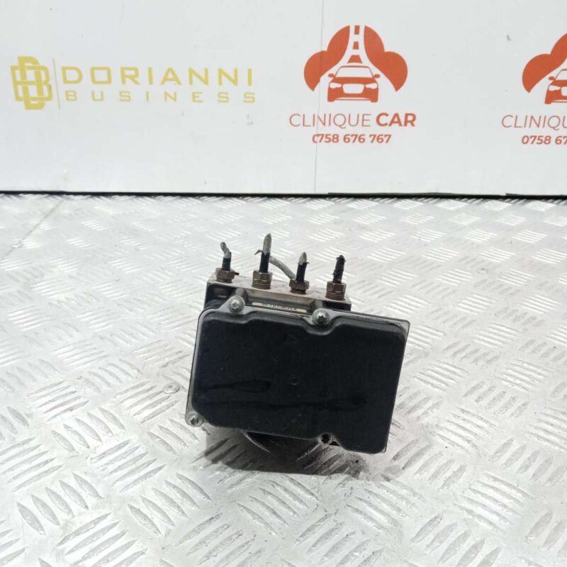 Unitate De Control ABS Peugeot 307 2000-2008 - imagine 4