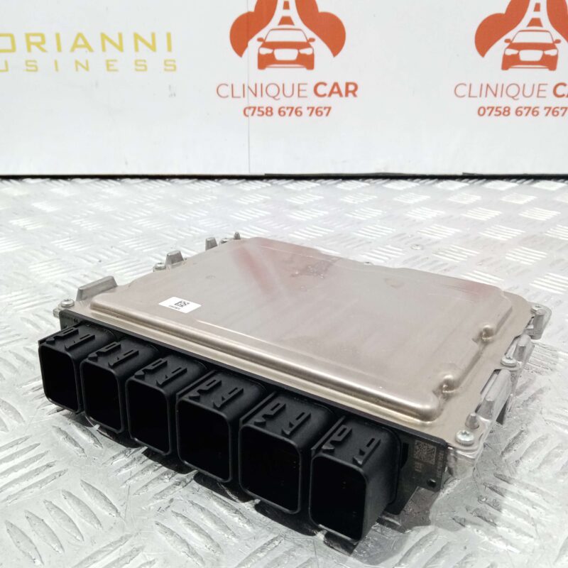 Calculator Motor ECU Bmw 2 X1 F48 X2 F39 2.0D 2017-2023 - imagine 4