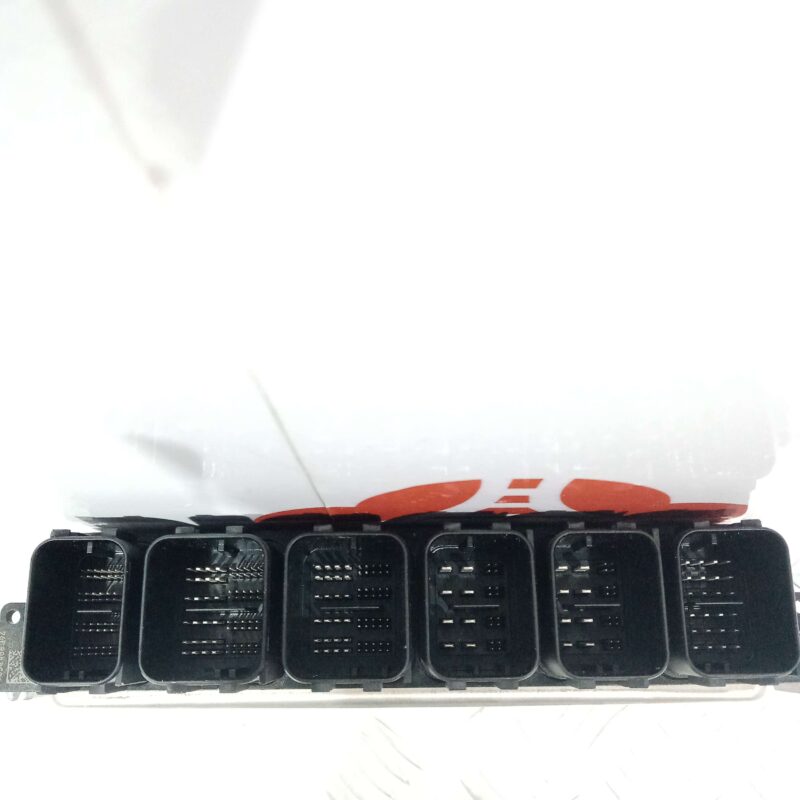 Calculator Motor ECU Bmw 2 X1 F48 X2 F39 2.0D 2017-2023 - imagine 5