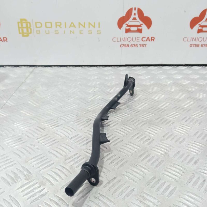 Conducta Joja Ulei VW Caddy 2015-2020 - imagine 3