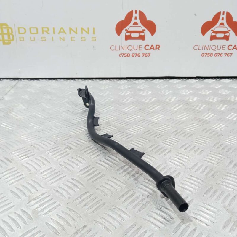 Conducta Joja Ulei VW Caddy 2015-2020 - imagine 4