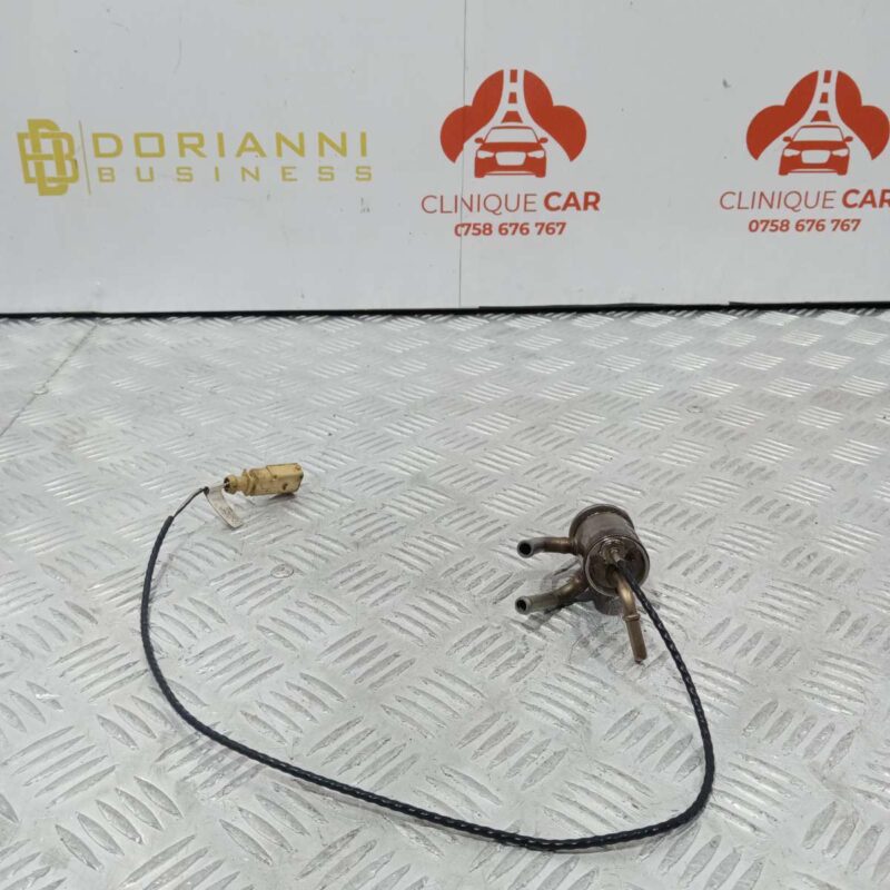 Injector AdBlue Audi A6 2.0D 2018-2025 - imagine 2