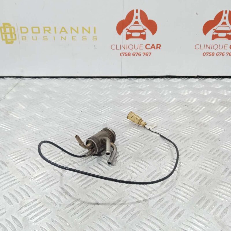 Injector AdBlue Audi A6 2.0D 2018-2025 - imagine 3
