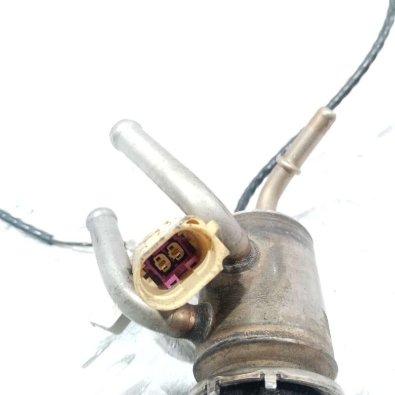 Injector AdBlue Audi A6 2.0D 2018-2025 - imagine 4