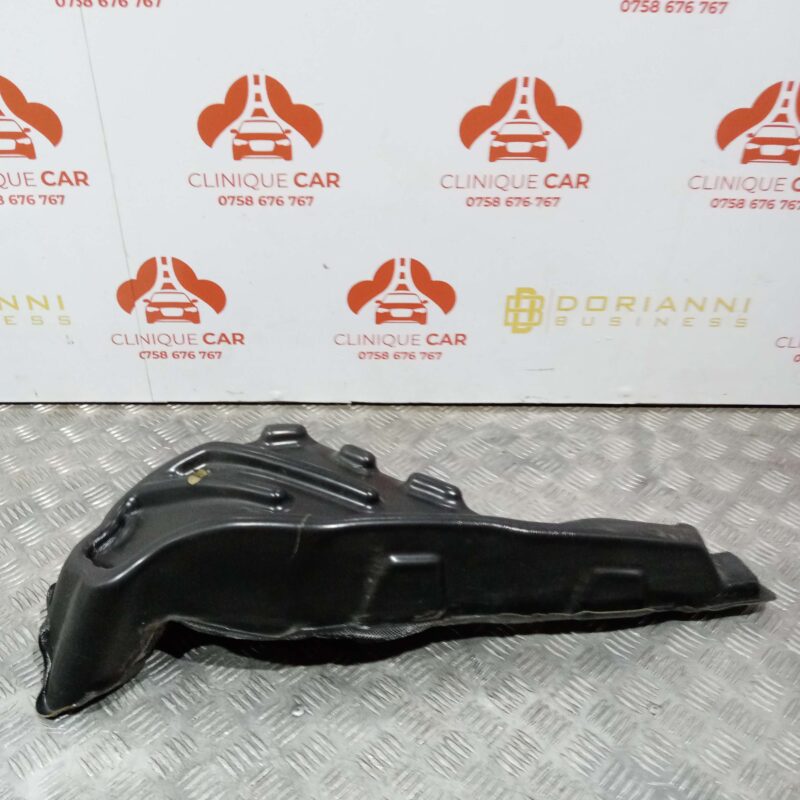 Garnitura Etansare Aripa Fata Dreapta Bmw X2 F39 2017-2023 - imagine 2