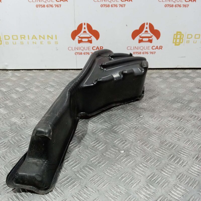 Garnitura Etansare Aripa Fata Dreapta Bmw X2 F39 2017-2023 - imagine 3