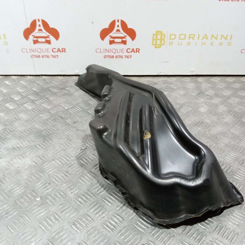 Garnitura Etansare Aripa Fata Dreapta Bmw X2 F39 2017-2023 - imagine 4