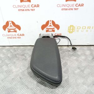 Cotiera BMW X1 X2
