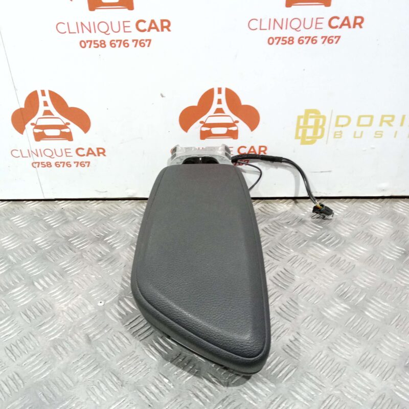 Cotiera BMW X1 X2