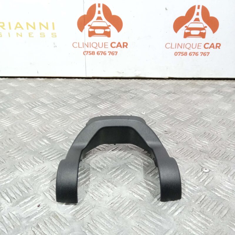 Capac Cotiera Consola Centrala Bmw X2 F39 2017-2023 - imagine 2