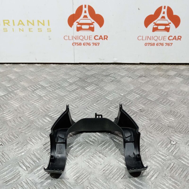 Capac Cotiera Consola Centrala Bmw X2 F39 2017-2023 - imagine 3