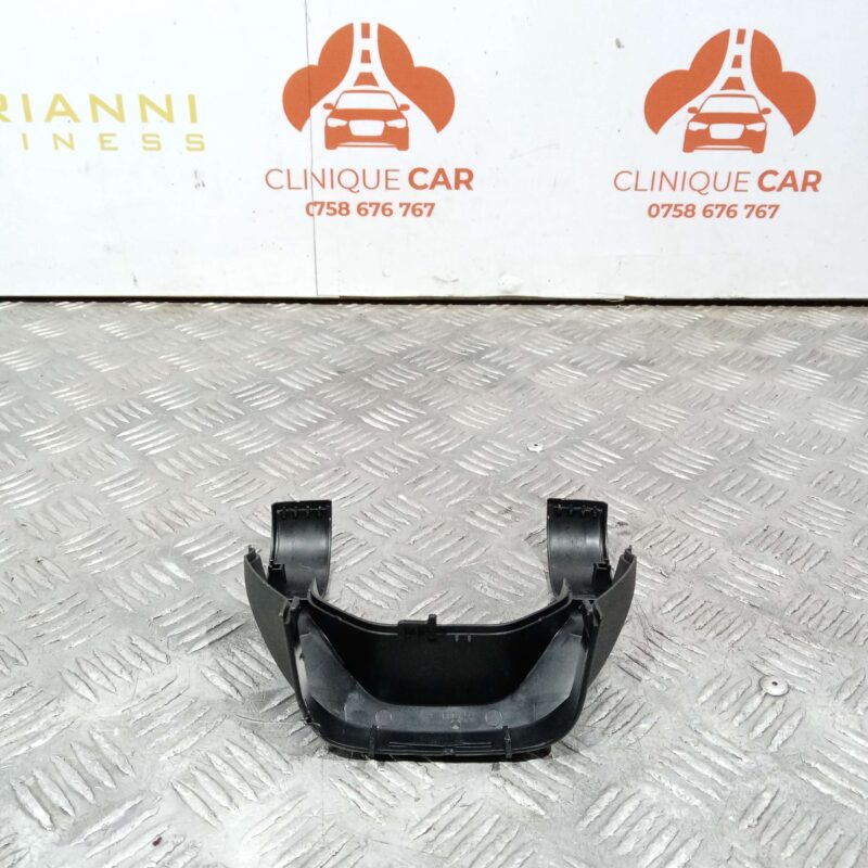 Capac Cotiera Consola Centrala Bmw X2 F39 2017-2023 - imagine 4