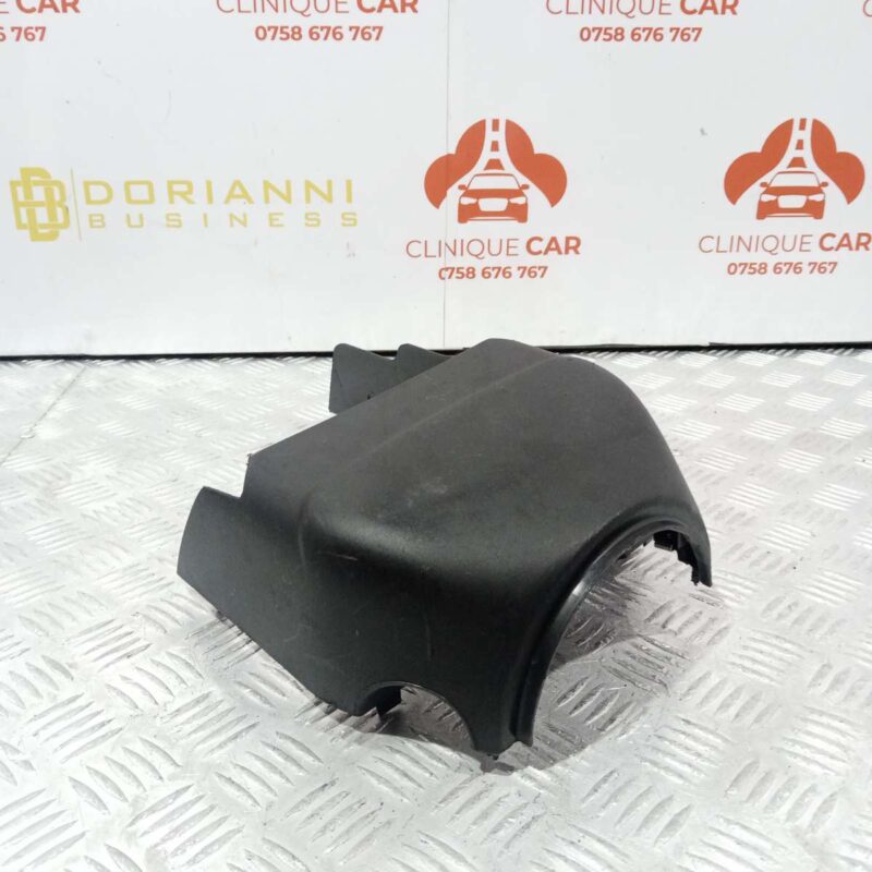 Ornament Coloana De Directie Citroen Jumper 2006-2014 - imagine 2