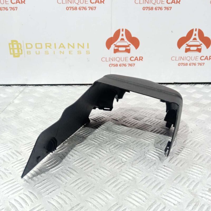 Ornament Coloana De Directie Citroen Jumper 2006-2014 - imagine 3