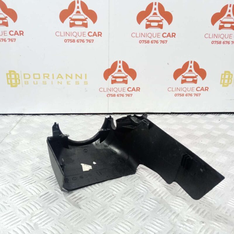 Ornament Coloana De Directie Citroen Jumper 2006-2014 - imagine 4