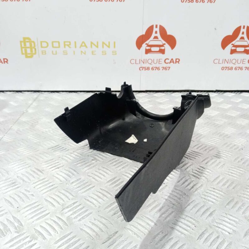 Ornament Coloana De Directie Citroen Jumper 2006-2014 - imagine 5