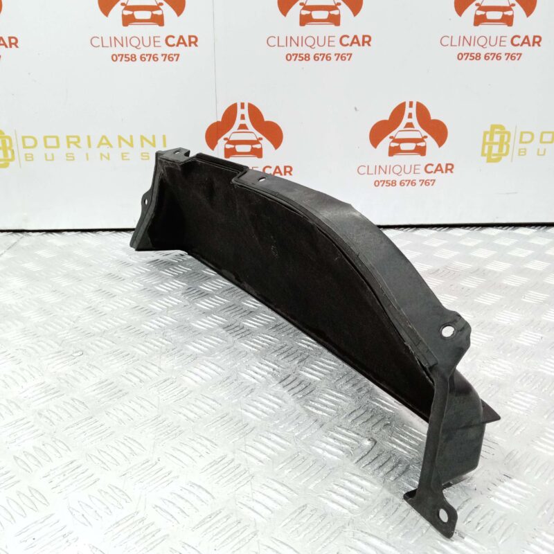 Panou Lateral Parbriz Bmw X1 F48 X2 F39 2017-2023 - imagine 2