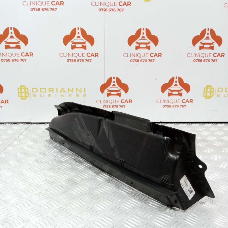 Panou Lateral Parbriz Bmw X1 F48 X2 F39 2017-2023 - imagine 3
