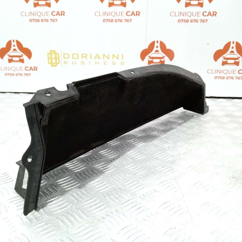 Panou Lateral Parbriz Bmw X1 F48 X2 F39 2017-2023 - imagine 4