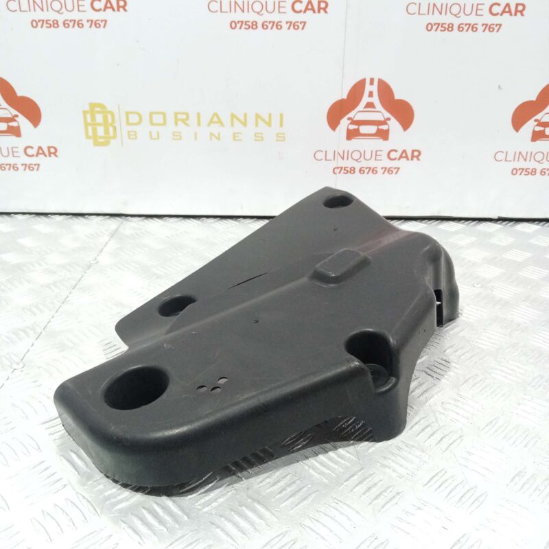 Capac De Protectie BMW Seria 2 F45 X1 F48 X2 F39 2017-2023 - imagine 2