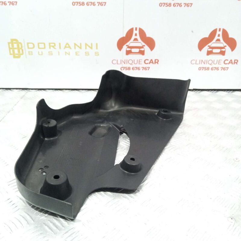 Capac De Protectie BMW Seria 2 F45 X1 F48 X2 F39 2017-2023 - imagine 3