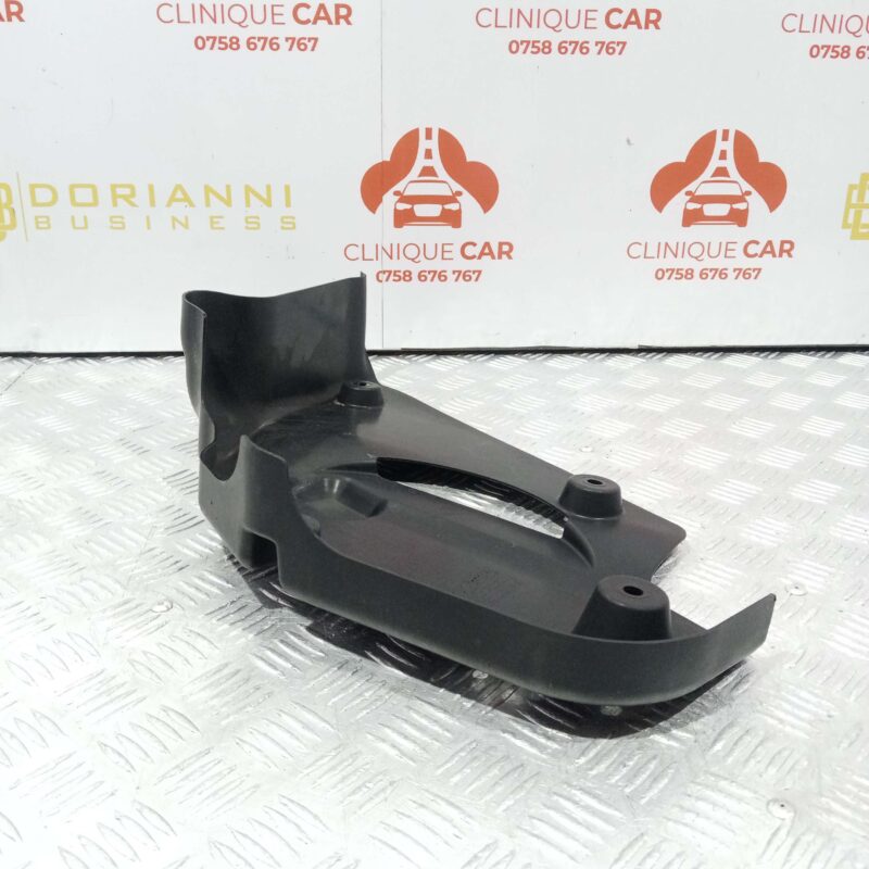 Capac De Protectie BMW Seria 2 F45 X1 F48 X2 F39 2017-2023 - imagine 4