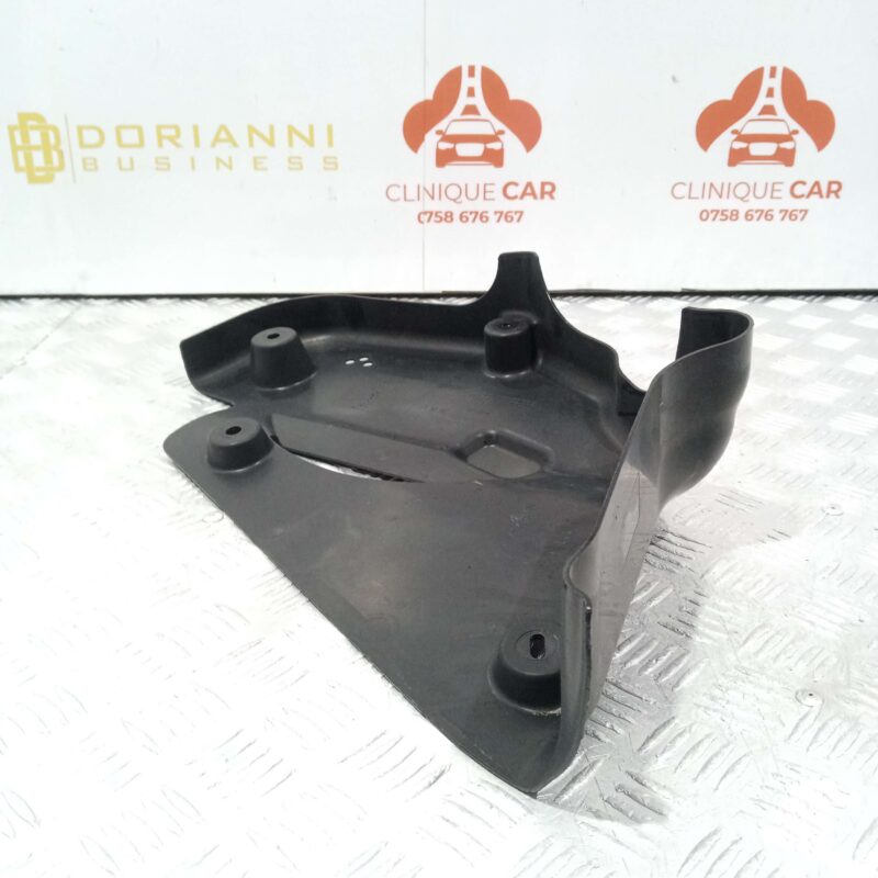 Capac De Protectie BMW Seria 2 F45 X1 F48 X2 F39 2017-2023 - imagine 5
