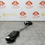 Broasca haion soft close bmw X2
