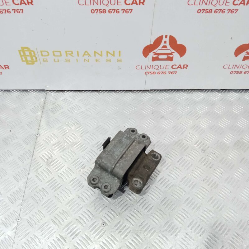 Suport motor Vw Audi Seat Skoda 1.4-2.3 2000-2018 - imagine 2