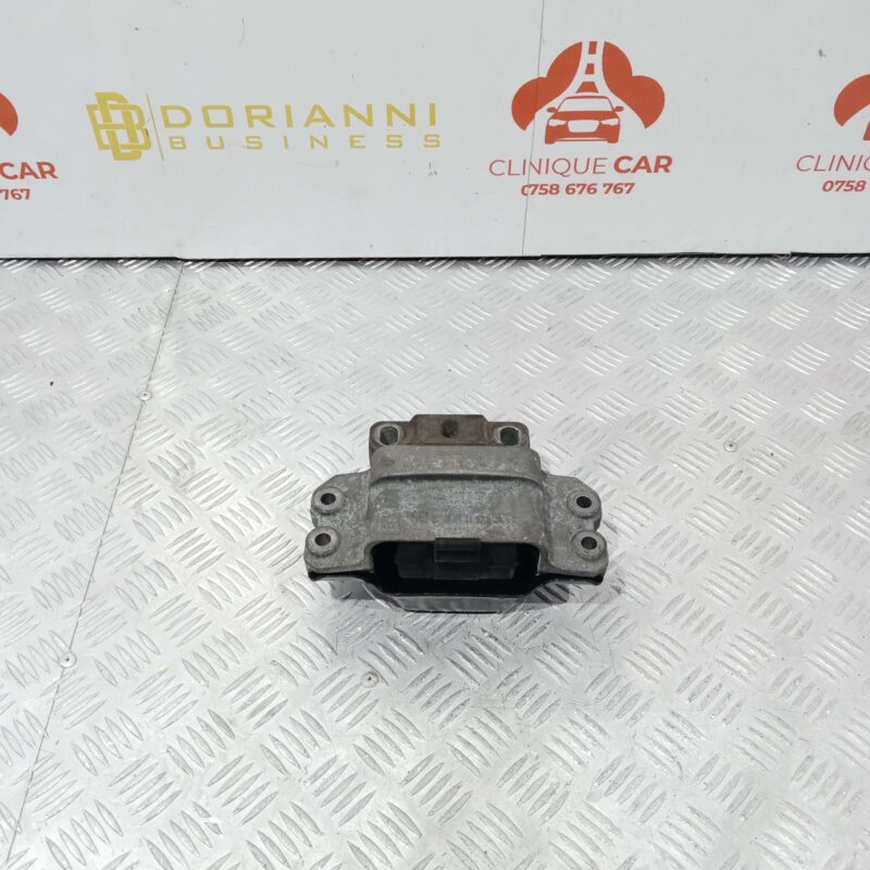 Suport motor Vw Audi Seat Skoda 1.4-2.3 2000-2018 - imagine 3