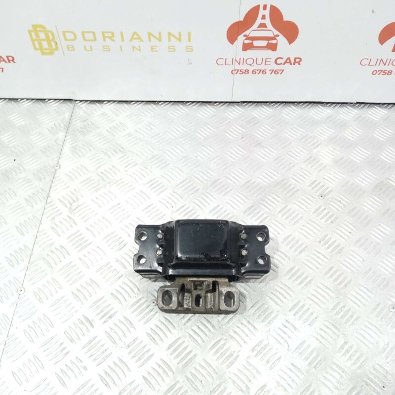 Suport motor Vw Audi Seat Skoda 1.4-2.3 2000-2018 - imagine 4