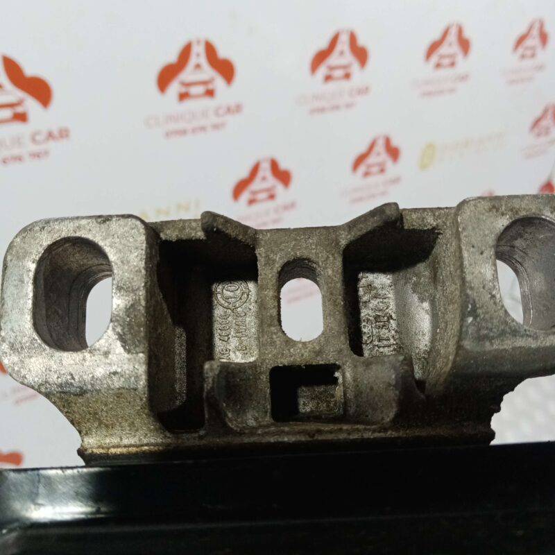 Suport motor Vw Audi Seat Skoda 1.4-2.3 2000-2018 - imagine 6