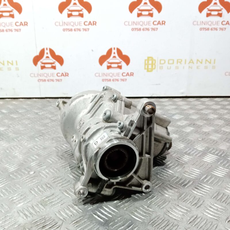 Grup Diferential Fata BMW X2 10ae 2.0 2014-2023 - imagine 2