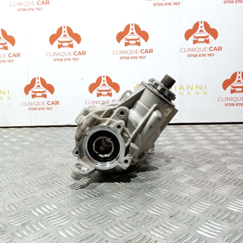 Grup Diferential Fata BMW X2 10ae 2.0 2014-2023 - imagine 4
