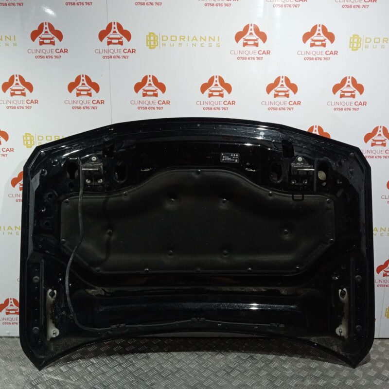 Capota Bmw X2 F39 2017-2023 - imagine 2